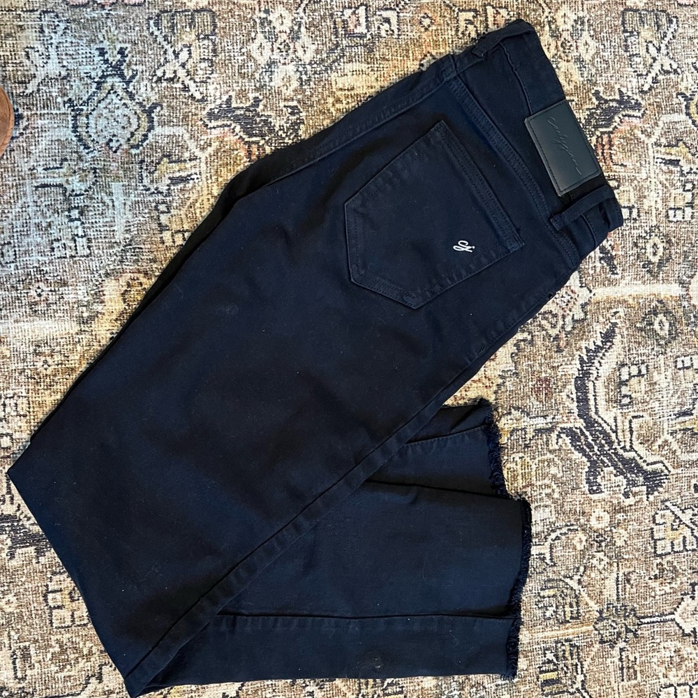 CJLA Chrissy Jeans